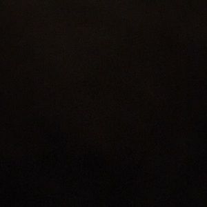 Meet your Posher, Johnissa